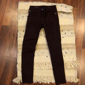 DL1961 jeans